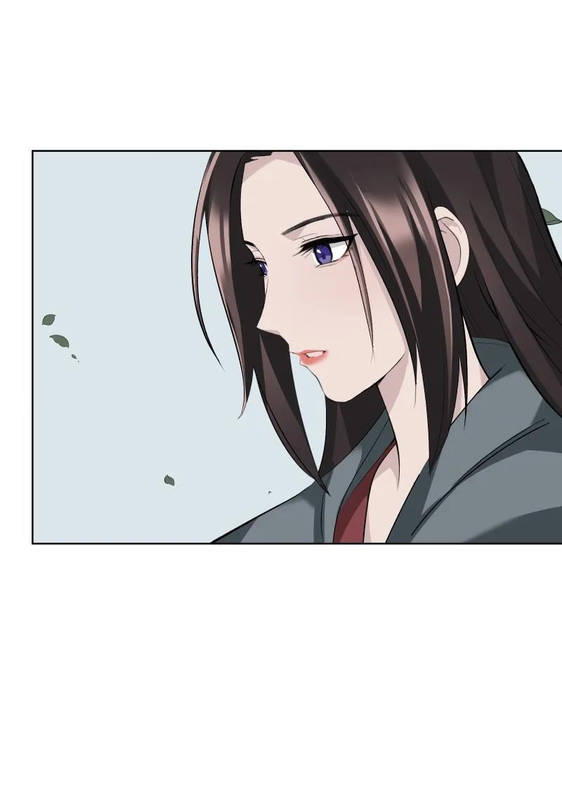 48 约定与默契44