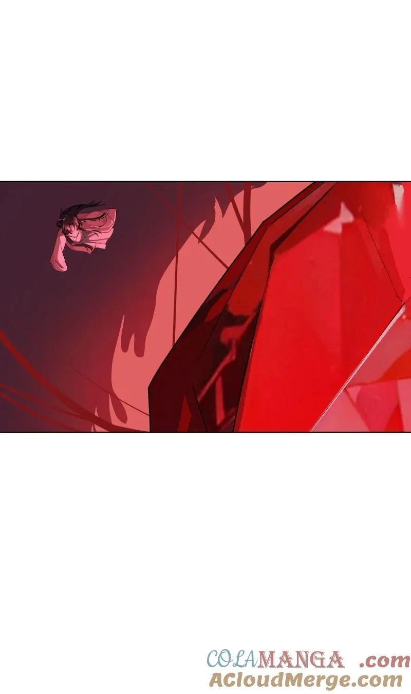 71 解铃人18