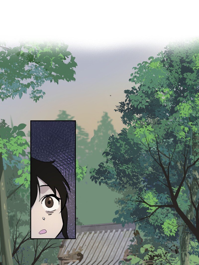01 柳云的烦恼52