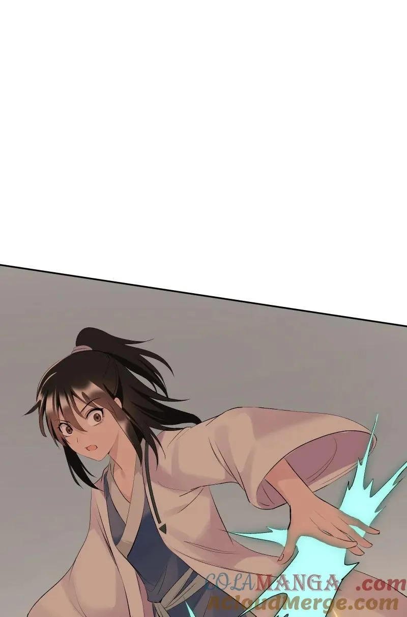 72 无心的契机33
