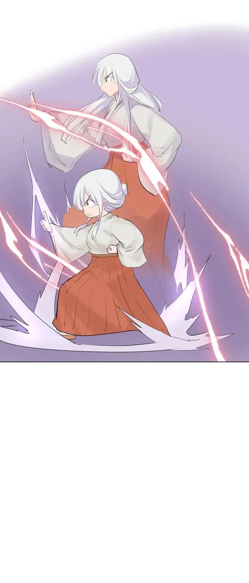 63 638