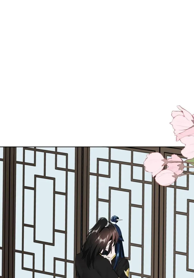 78 我站不住了46