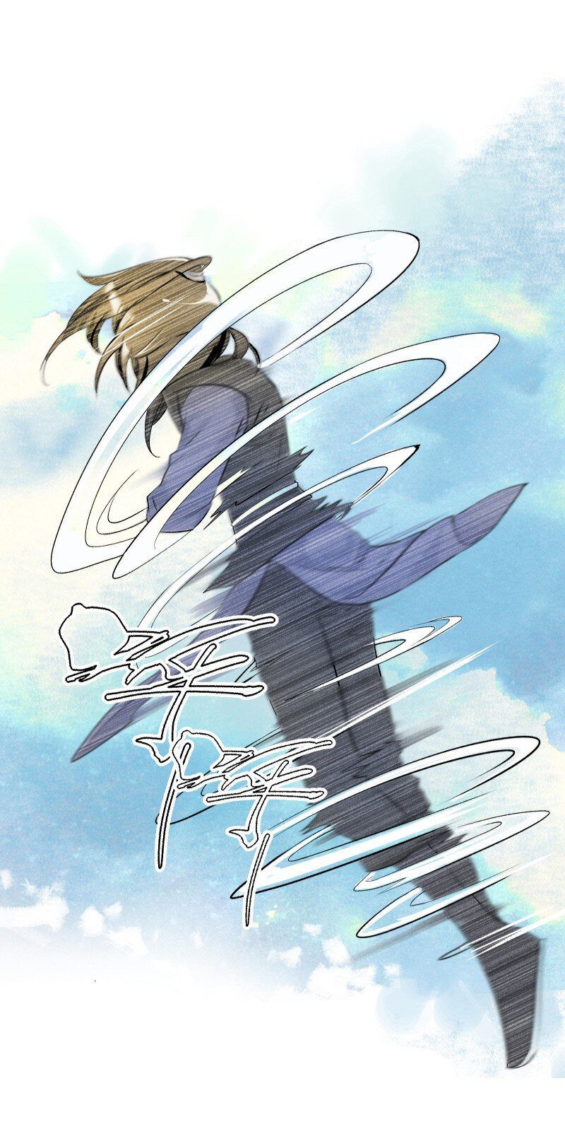 05 师姐的心愿10