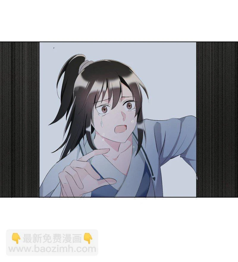 20 没有你则没有意义6
