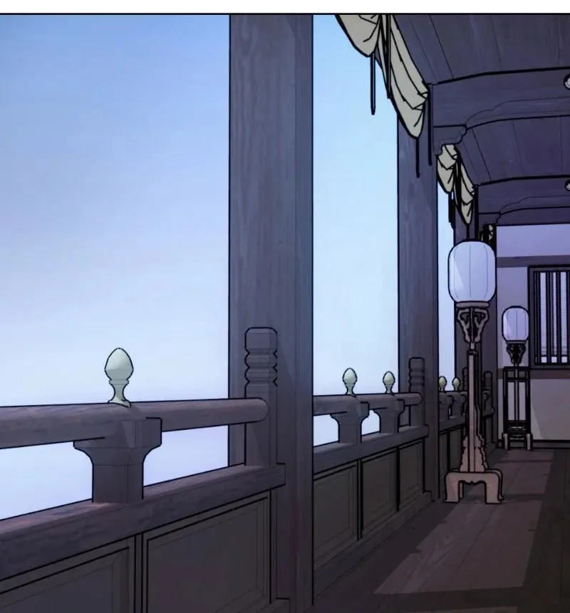82 二师父的小秘密7