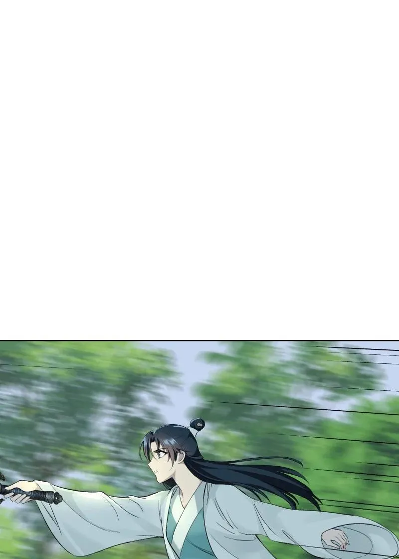 68 致命遗漏7