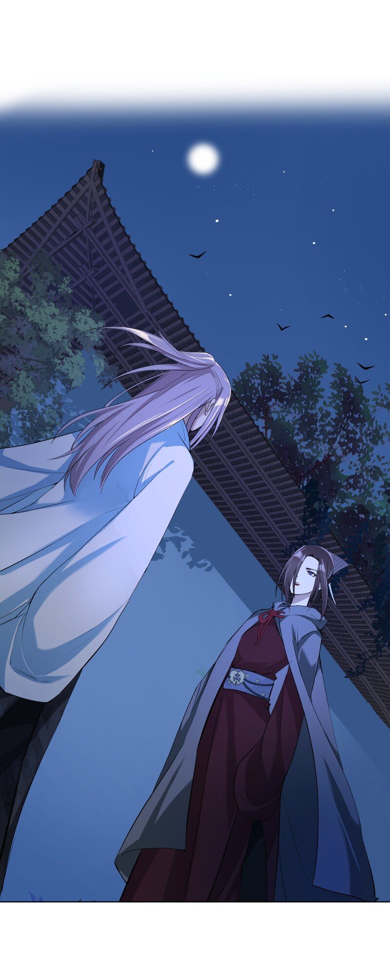 07 多事之夜1
