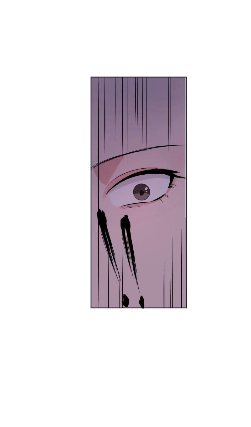 41 伤痕17
