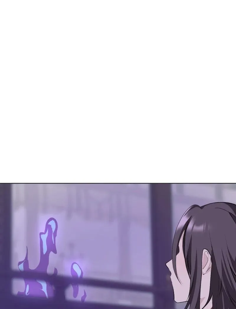 82 二师父的小秘密19