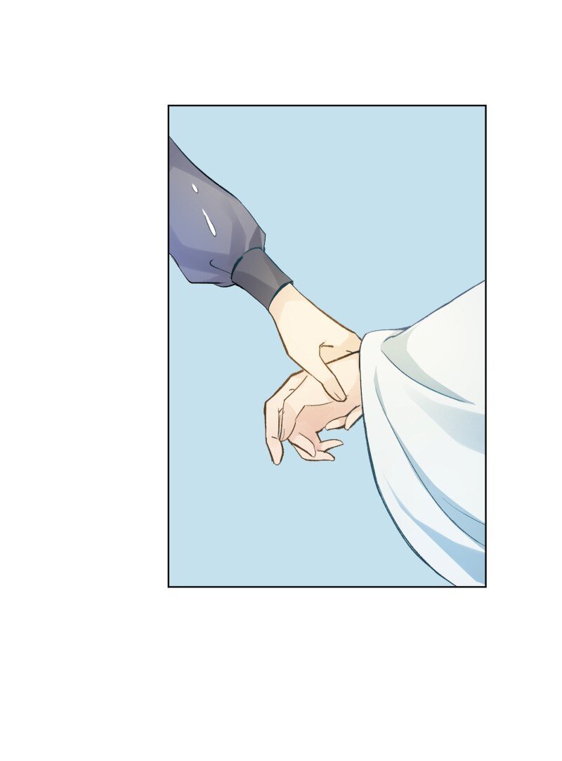05 师姐的心愿20