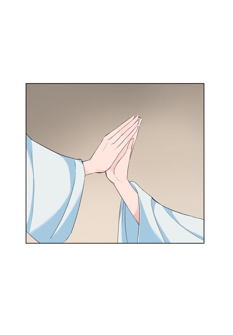 012 内力流过的位置10