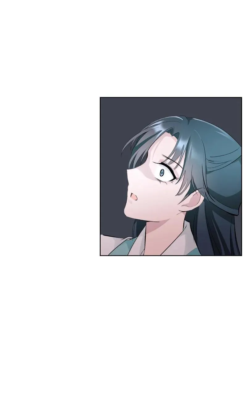 70 困局13