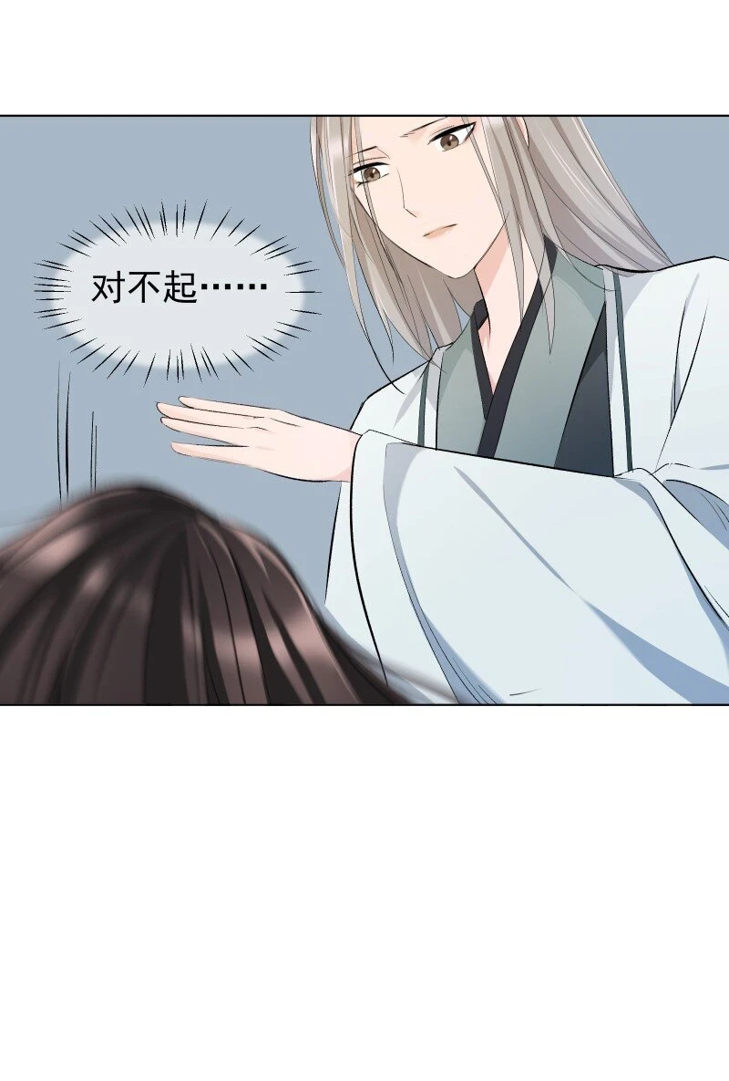 22 话说从头36