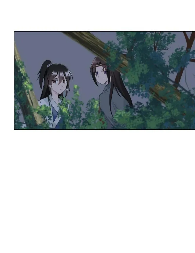 66 驱魔1
