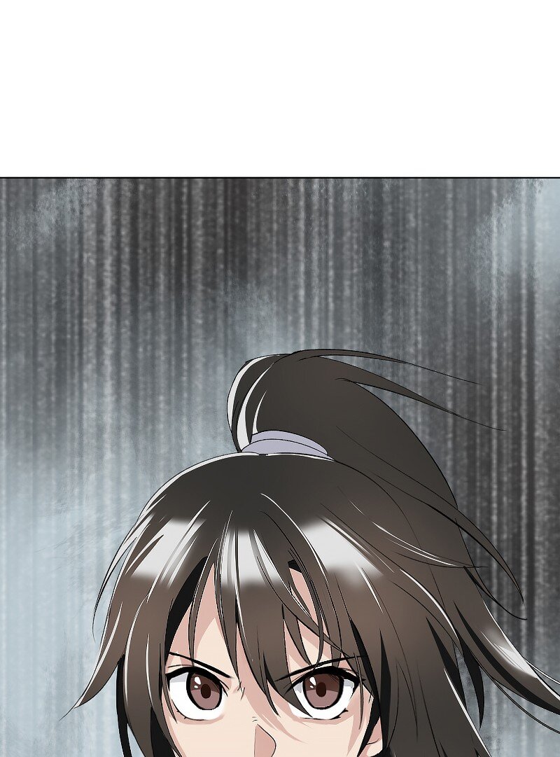 08 狭路相逢55