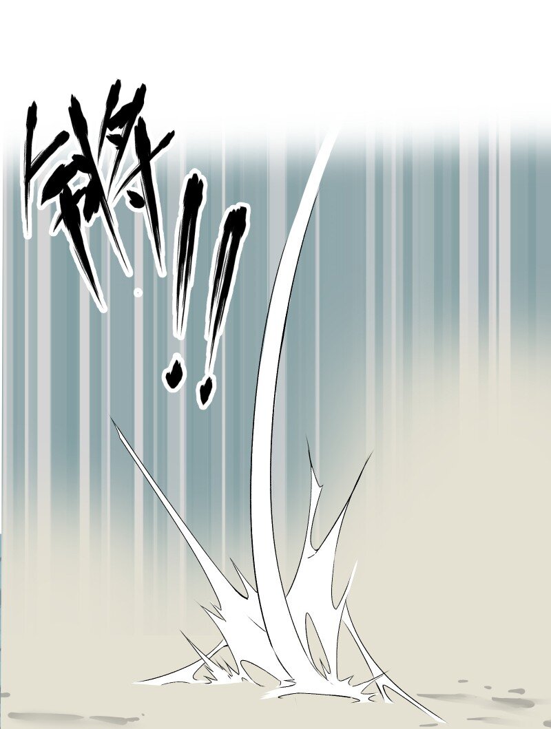 16 考试波澜29