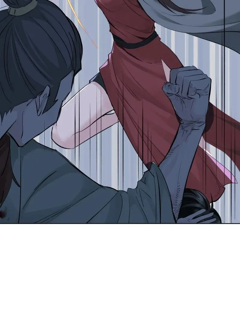 66 驱魔35