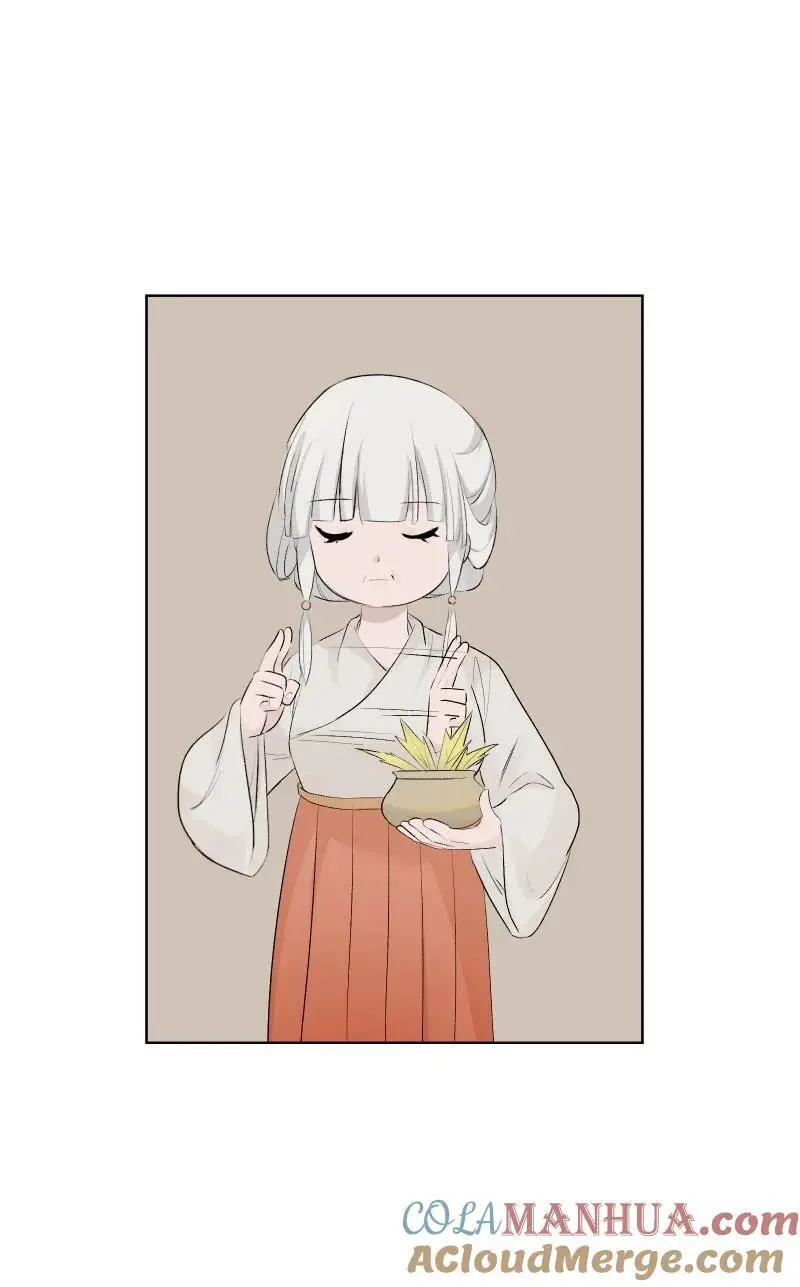 59 深渊边上12
