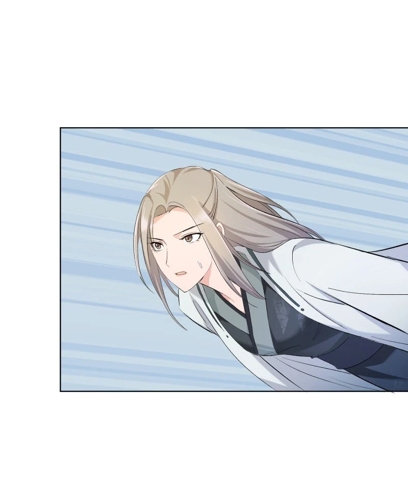 22 话说从头28