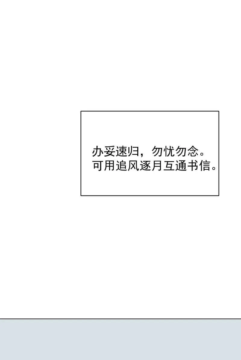 85 新的挑战14