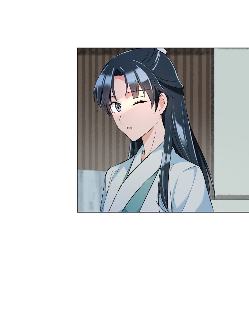 11 不确定的事44