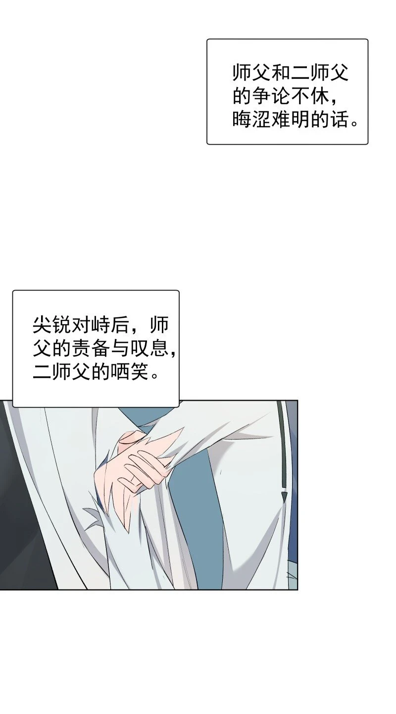 20 没有你则没有意义3