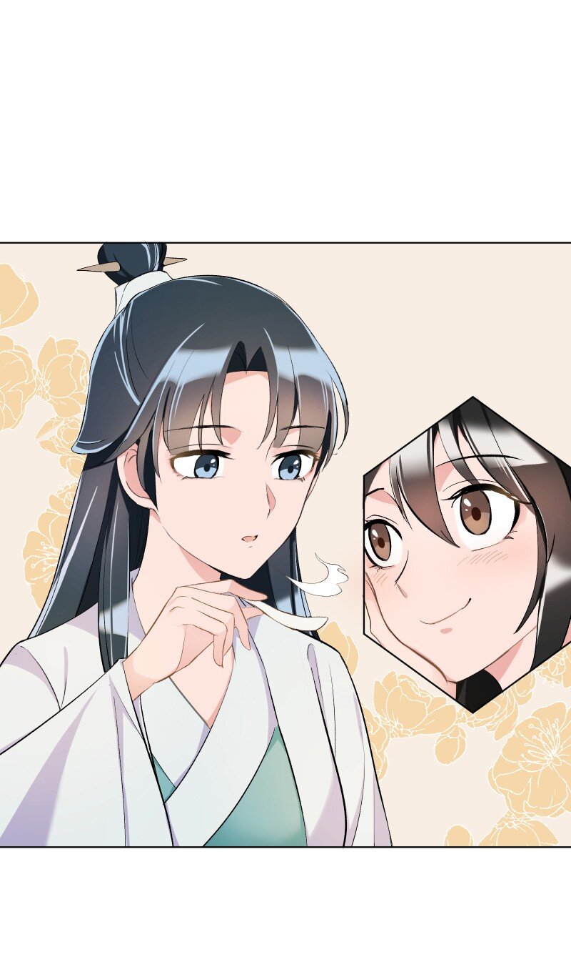 15 美妙的心跳27