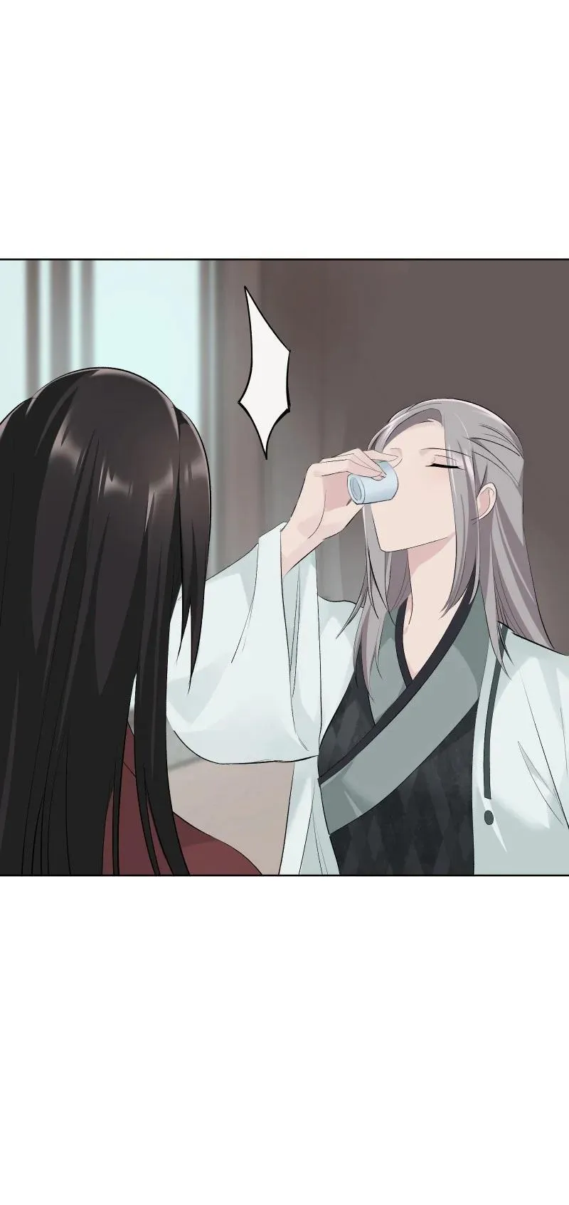74 杯酒论乾坤（上）17