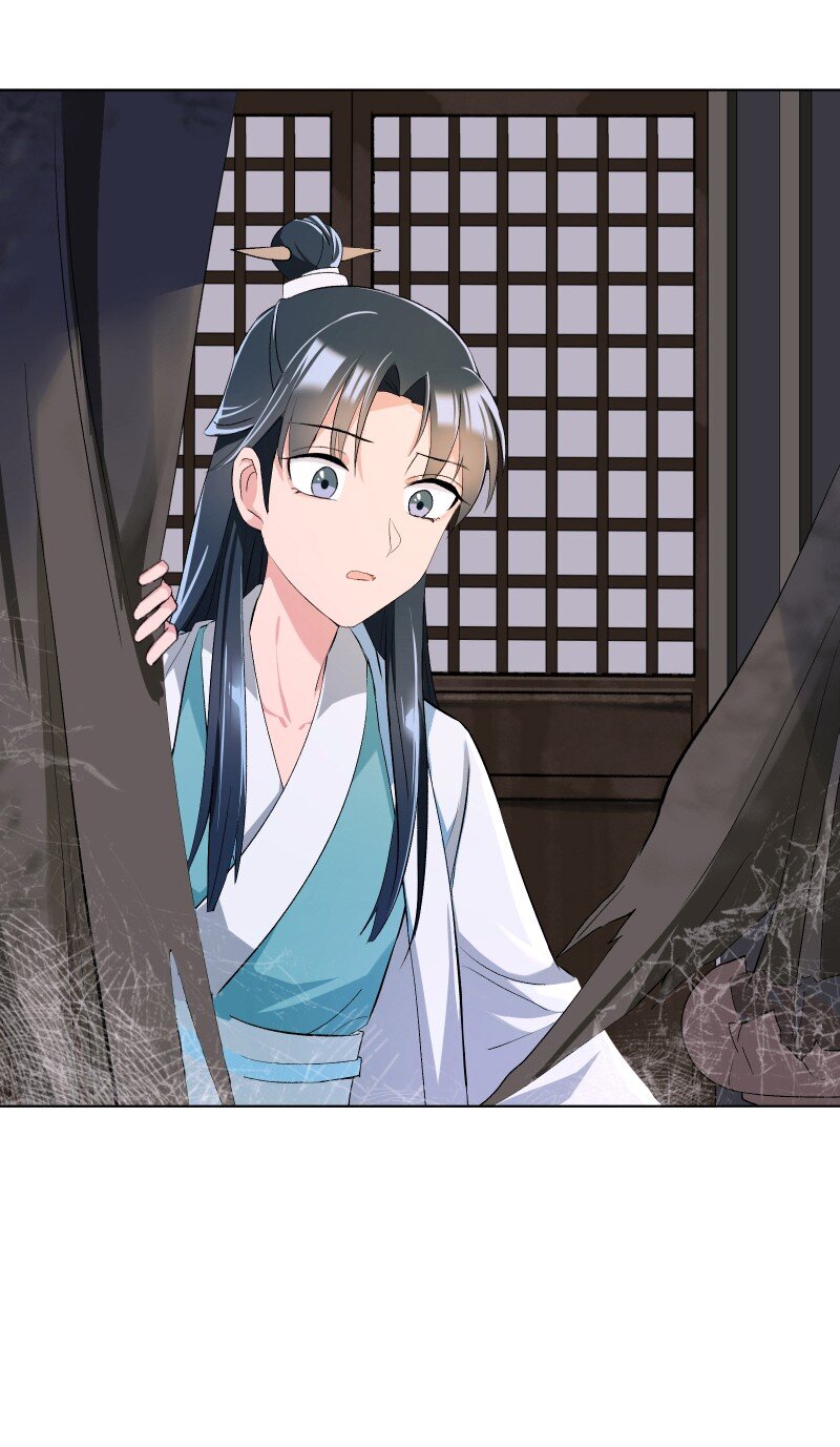 08 狭路相逢20