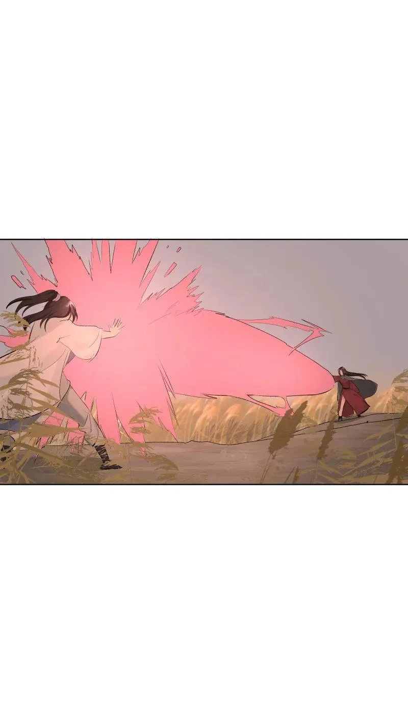 71 解铃人46