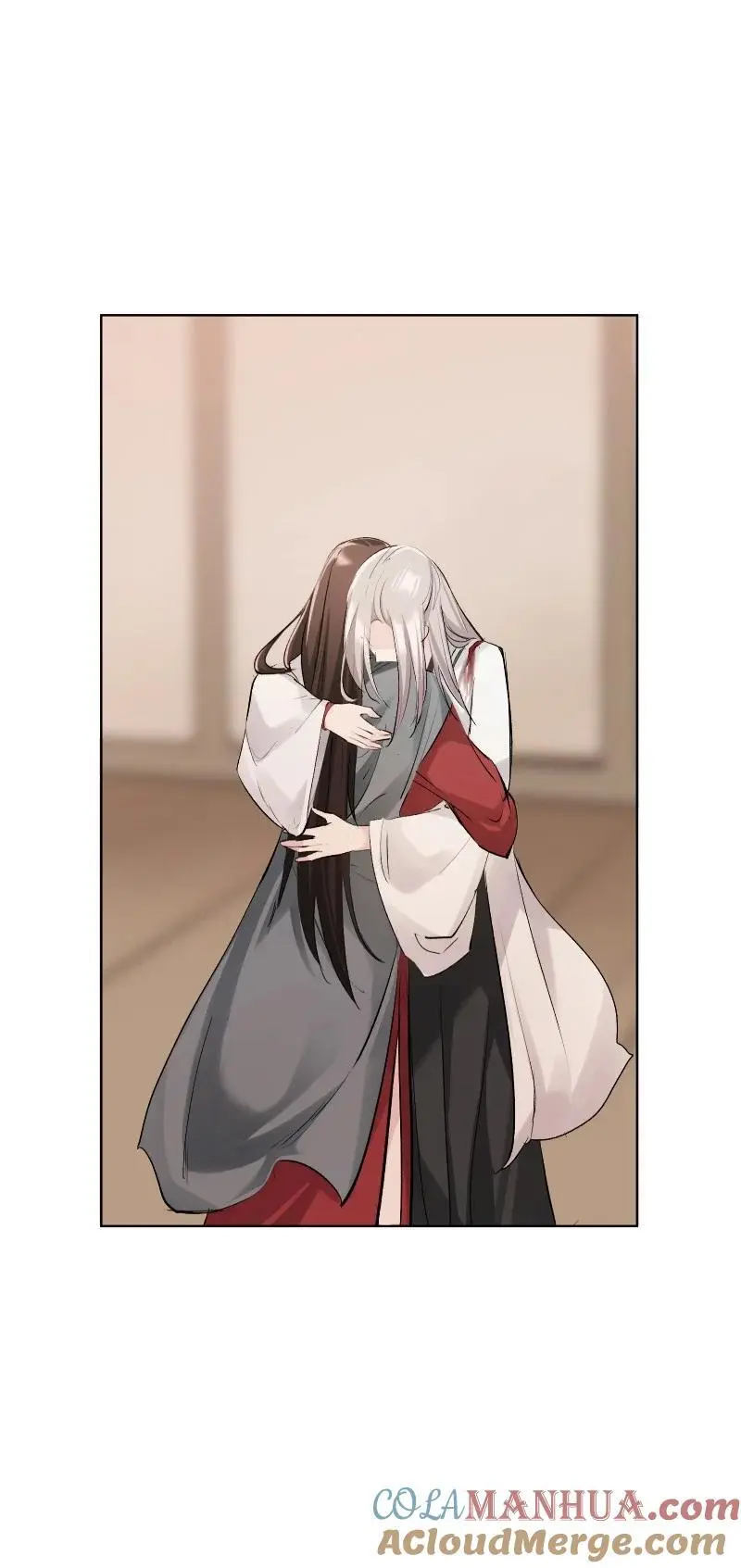 61 默契18