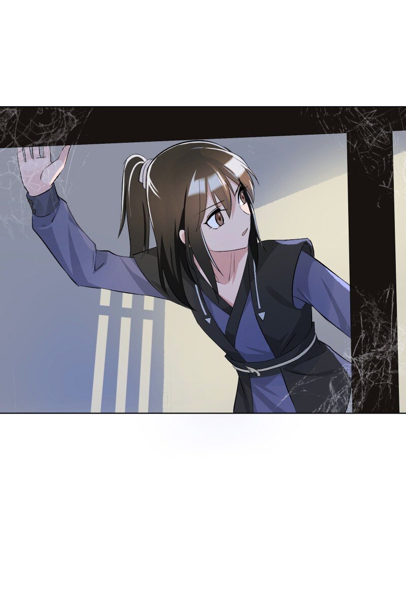 08 狭路相逢23