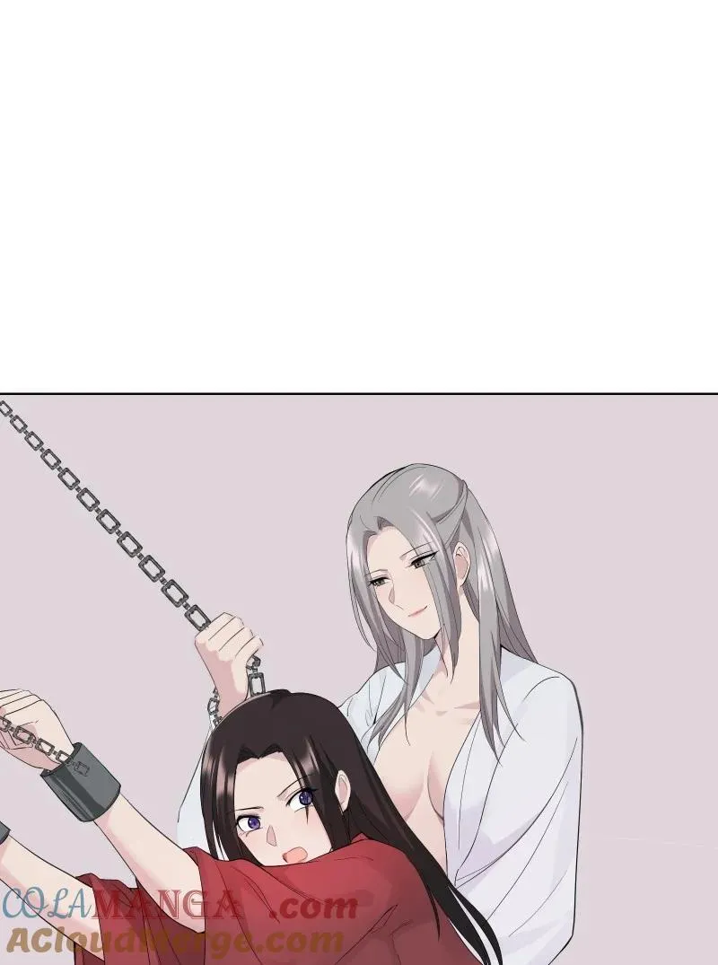 80 难得一见的神情24