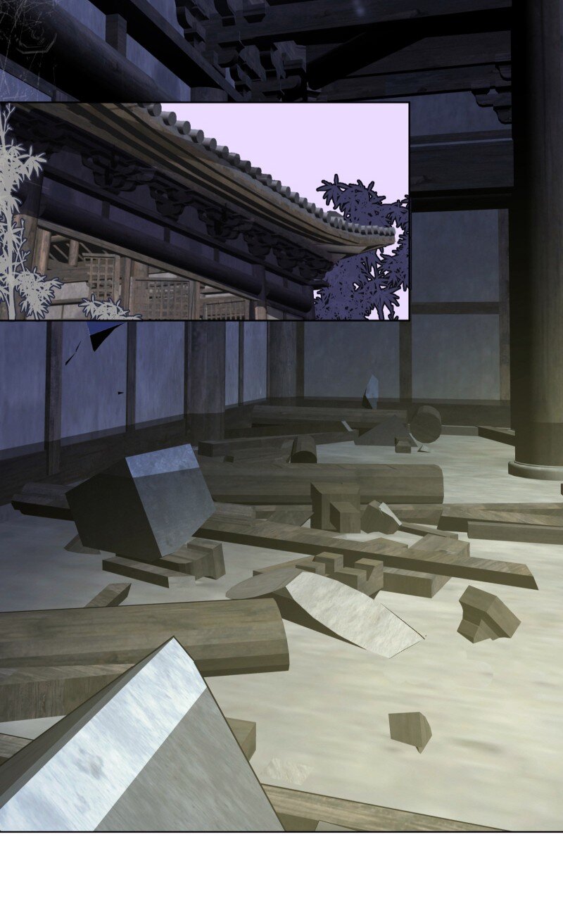 08 狭路相逢18