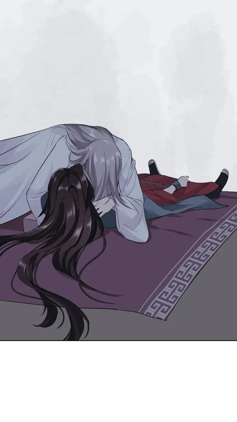 59 深渊边上5