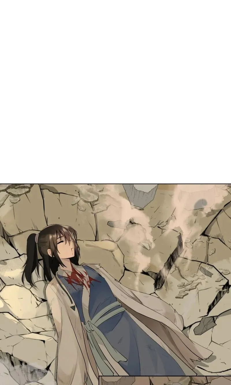 73 夕之曙光1