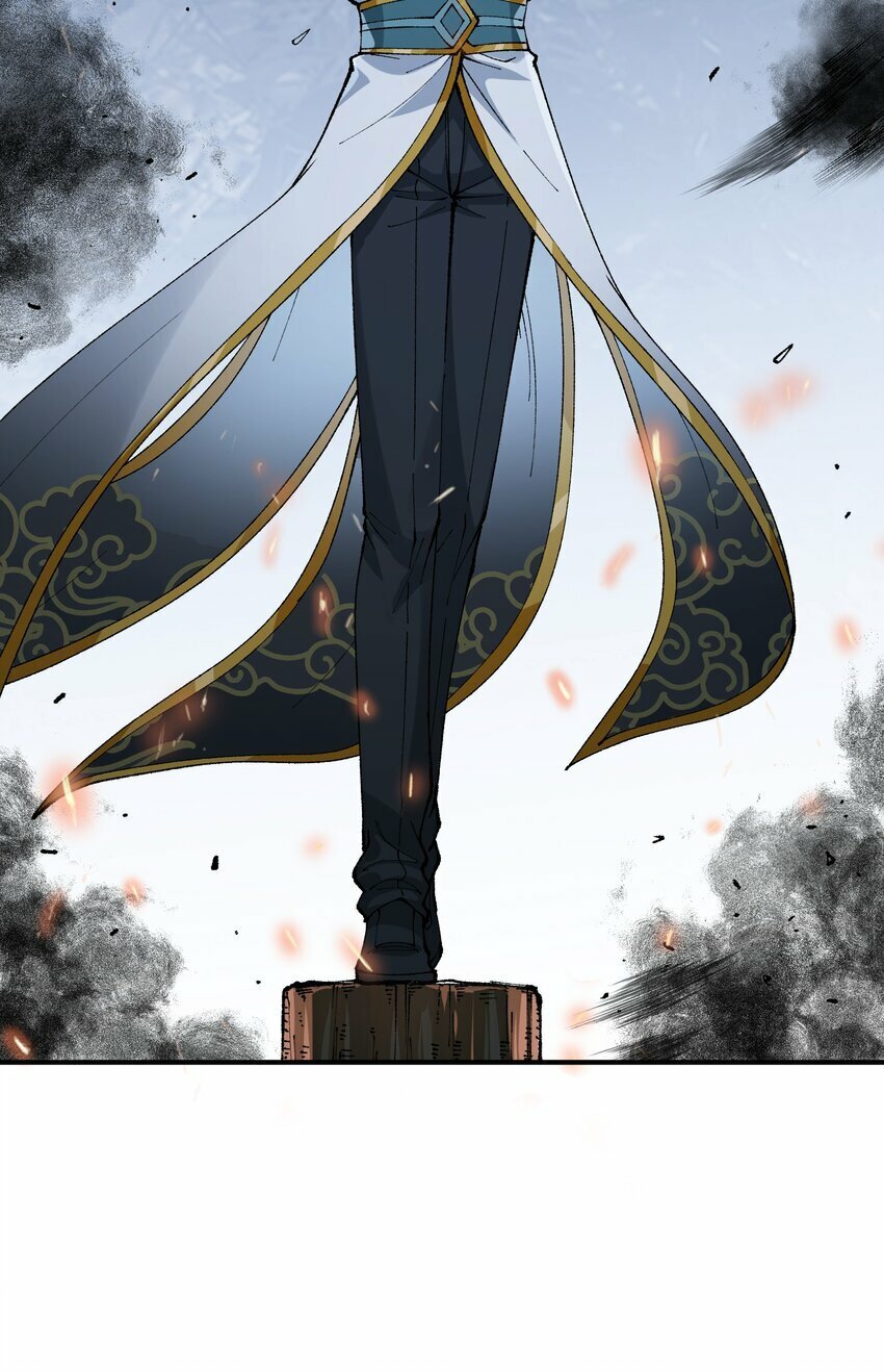 39 河神娶亲83