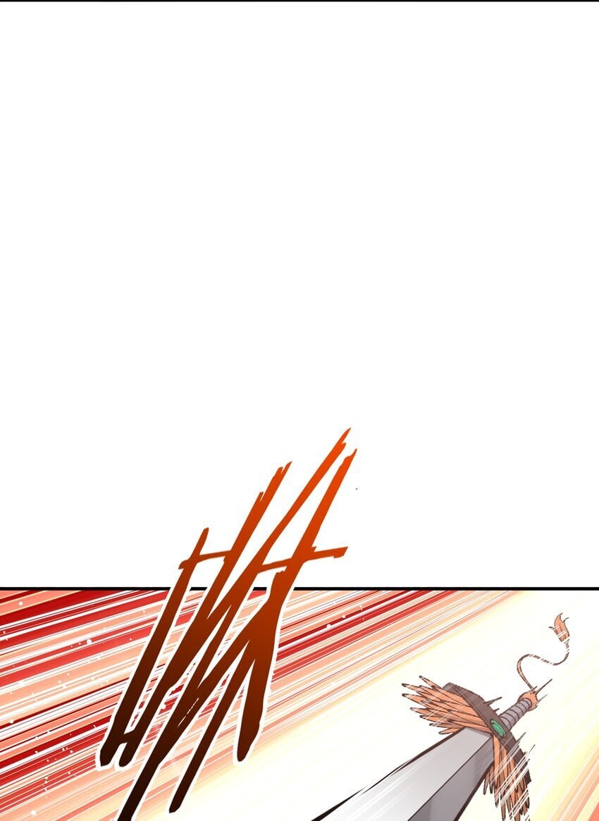 54 千古罪人68