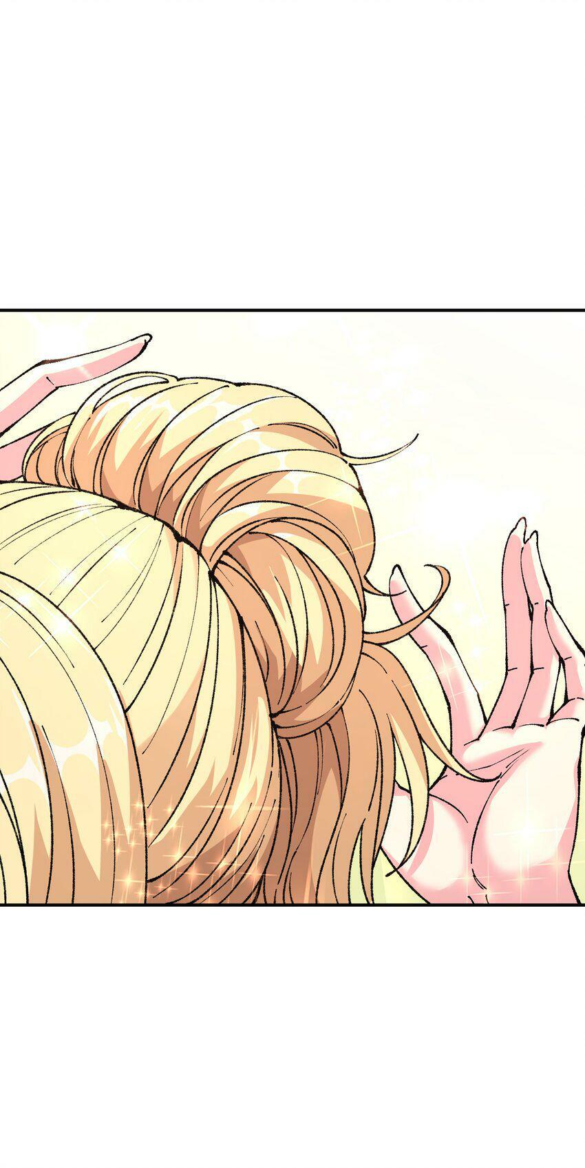 27 女天道？！46