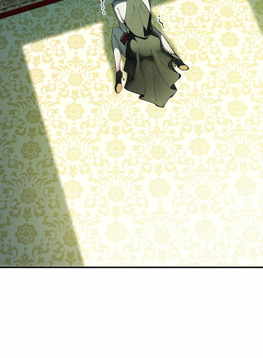 33 谁是魔鬼？76