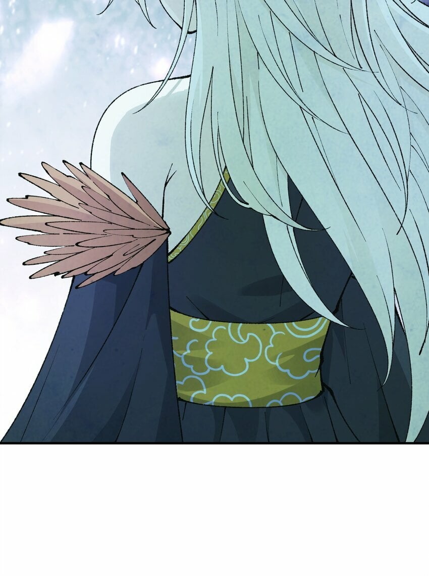 39 河神娶亲65