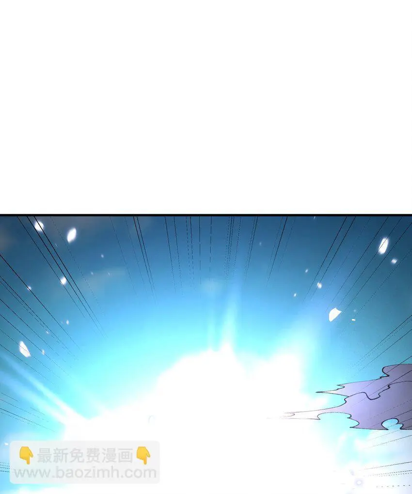 60 穿越回去了？7