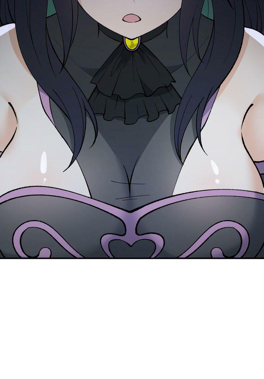30 觊觎轮回的神明50