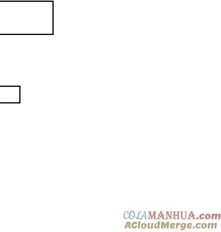 70 把你家产变不见60