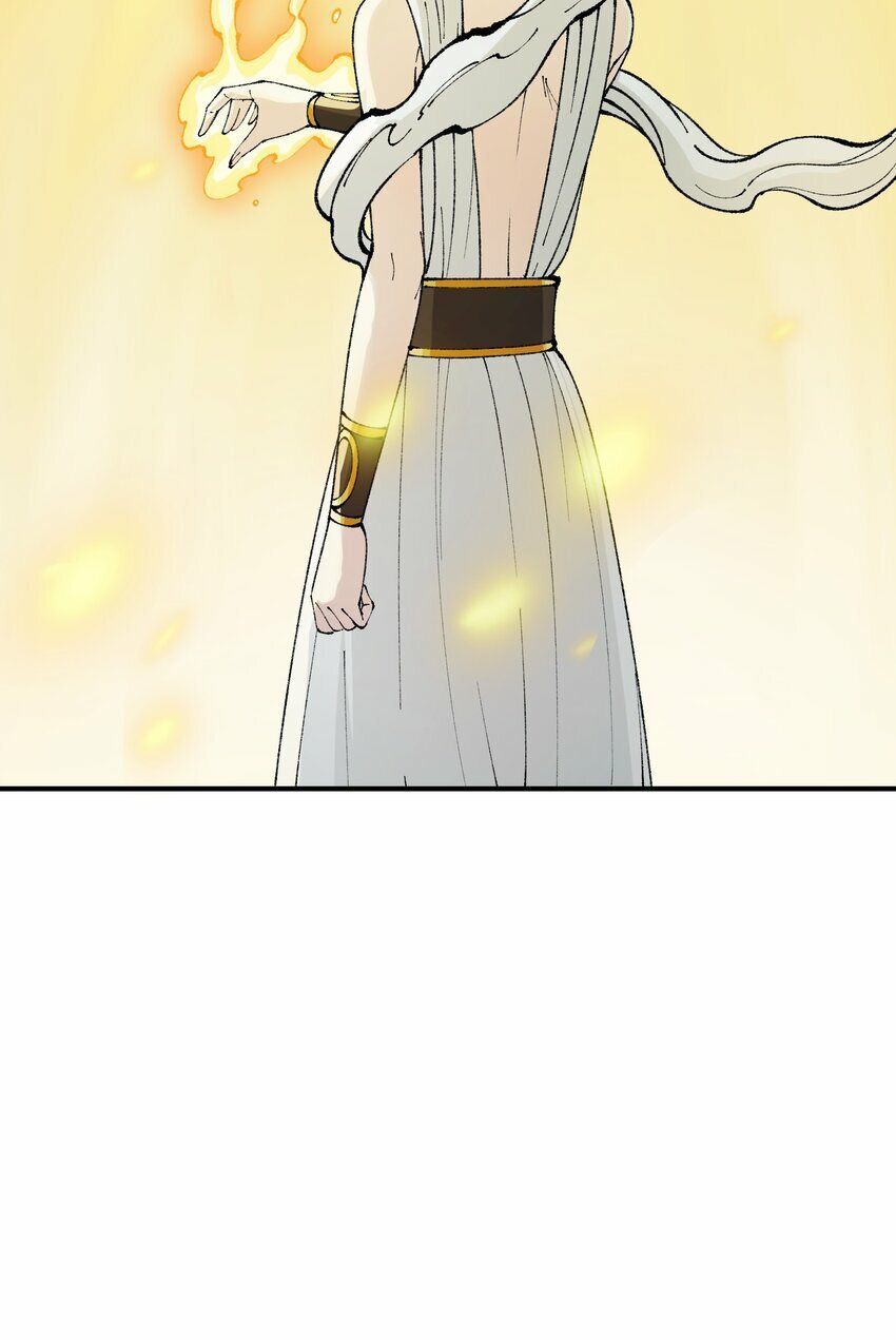 42 人神大战48