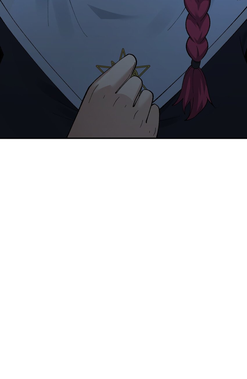 5 天之怒，伏尸千里73