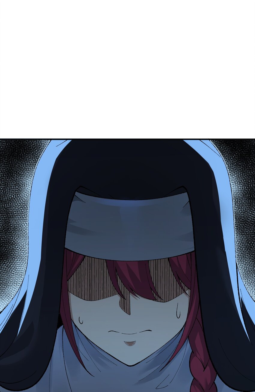5 天之怒，伏尸千里72