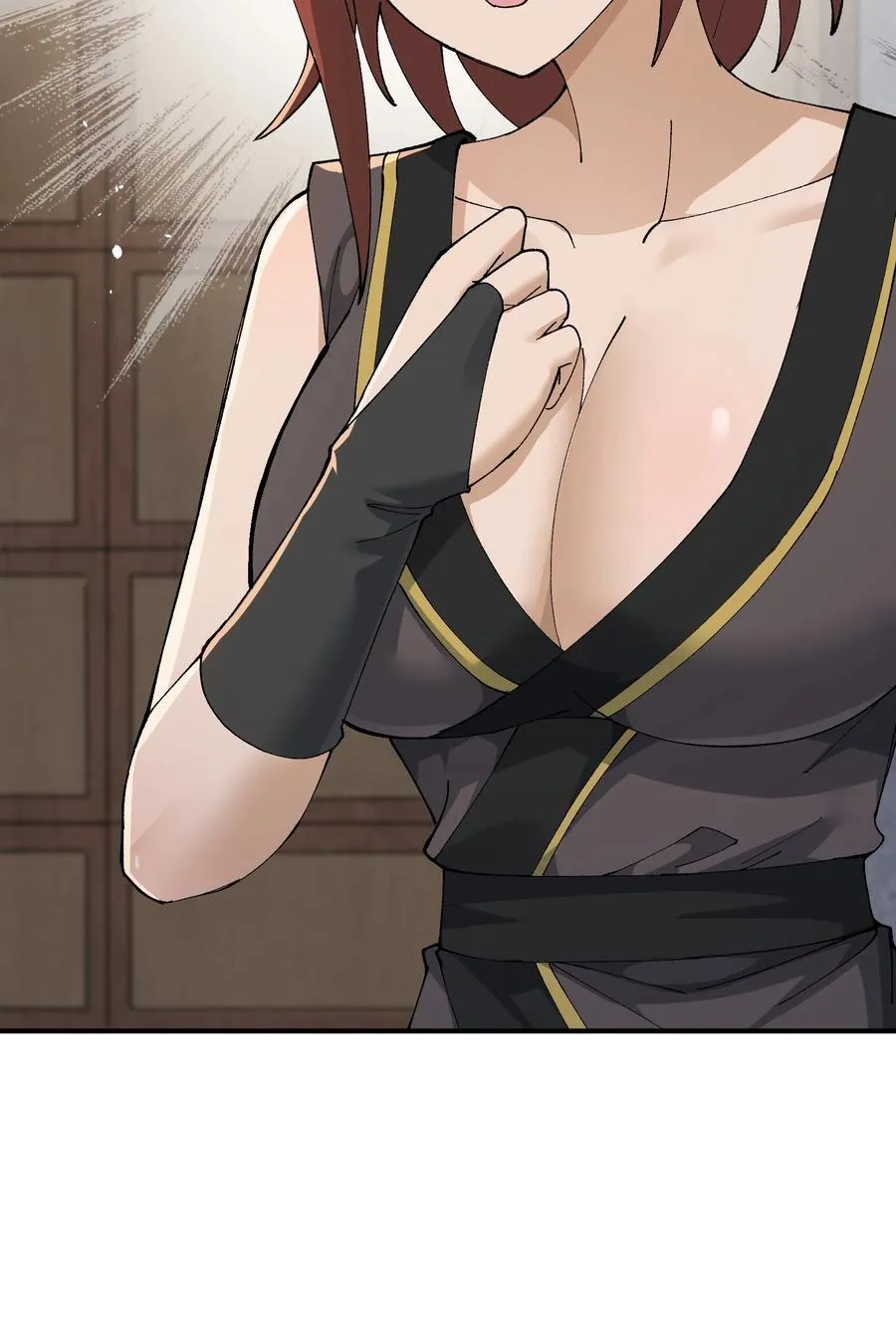 82 学医不如从政？61