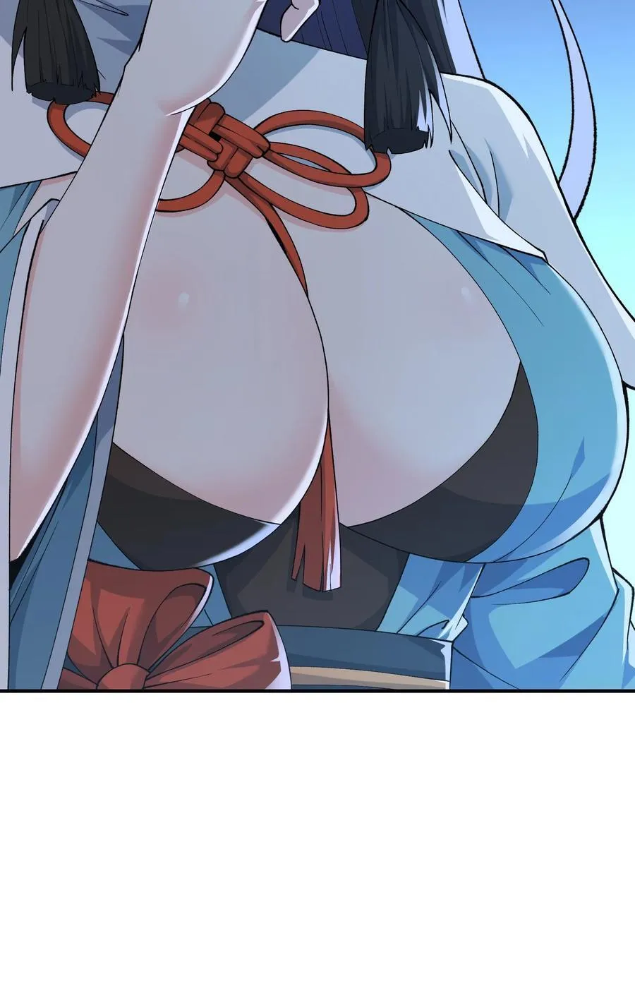 76 公私分明8