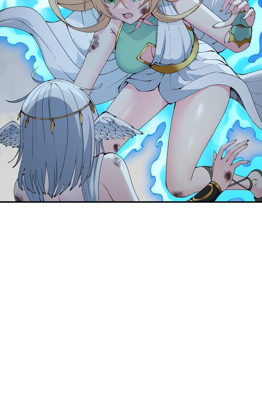48 第四十八话 对他们使用神罚吧14